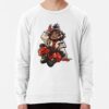 ssrcolightweight sweatshirtmensfafafaca443f4786frontsquare productx1000 bgf8f8f8 - Overwatch UK Store