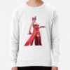 ssrcolightweight sweatshirtmensfafafaca443f4786frontsquare productx1000 bgf8f8f8 11 - Overwatch UK Store