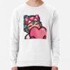 ssrcolightweight sweatshirtmensfafafaca443f4786frontsquare productx1000 bgf8f8f8 12 - Overwatch UK Store