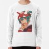 ssrcolightweight sweatshirtmensfafafaca443f4786frontsquare productx1000 bgf8f8f8 13 - Overwatch UK Store