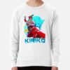 ssrcolightweight sweatshirtmensfafafaca443f4786frontsquare productx1000 bgf8f8f8 14 - Overwatch UK Store