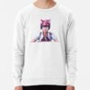 ssrcolightweight sweatshirtmensfafafaca443f4786frontsquare productx1000 bgf8f8f8 16 - Overwatch UK Store
