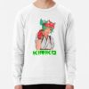 ssrcolightweight sweatshirtmensfafafaca443f4786frontsquare productx1000 bgf8f8f8 18 - Overwatch UK Store