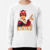 ssrcolightweight sweatshirtmensfafafaca443f4786frontsquare productx1000 bgf8f8f8 19 - Overwatch UK Store