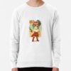 ssrcolightweight sweatshirtmensfafafaca443f4786frontsquare productx1000 bgf8f8f8 2 - Overwatch UK Store