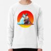 ssrcolightweight sweatshirtmensfafafaca443f4786frontsquare productx1000 bgf8f8f8 20 - Overwatch UK Store