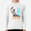 ssrcolightweight sweatshirtmensfafafaca443f4786frontsquare productx1000 bgf8f8f8 21 - Overwatch UK Store