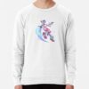 ssrcolightweight sweatshirtmensfafafaca443f4786frontsquare productx1000 bgf8f8f8 22 - Overwatch UK Store