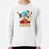 ssrcolightweight sweatshirtmensfafafaca443f4786frontsquare productx1000 bgf8f8f8 23 - Overwatch UK Store