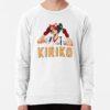 ssrcolightweight sweatshirtmensfafafaca443f4786frontsquare productx1000 bgf8f8f8 24 - Overwatch UK Store