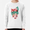 ssrcolightweight sweatshirtmensfafafaca443f4786frontsquare productx1000 bgf8f8f8 25 - Overwatch UK Store