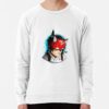ssrcolightweight sweatshirtmensfafafaca443f4786frontsquare productx1000 bgf8f8f8 26 - Overwatch UK Store