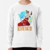 ssrcolightweight sweatshirtmensfafafaca443f4786frontsquare productx1000 bgf8f8f8 27 - Overwatch UK Store