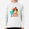 ssrcolightweight sweatshirtmensfafafaca443f4786frontsquare productx1000 bgf8f8f8 28 - Overwatch UK Store