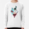 ssrcolightweight sweatshirtmensfafafaca443f4786frontsquare productx1000 bgf8f8f8 29 - Overwatch UK Store
