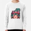 ssrcolightweight sweatshirtmensfafafaca443f4786frontsquare productx1000 bgf8f8f8 3 - Overwatch UK Store
