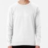 ssrcolightweight sweatshirtmensfafafaca443f4786frontsquare productx1000 bgf8f8f8 4 - Overwatch UK Store