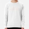ssrcolightweight sweatshirtmensfafafaca443f4786frontsquare productx1000 bgf8f8f8 5 - Overwatch UK Store