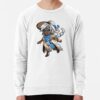ssrcolightweight sweatshirtmensfafafaca443f4786frontsquare productx1000 bgf8f8f8 6 - Overwatch UK Store