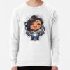ssrcolightweight sweatshirtmensfafafaca443f4786frontsquare productx1000 bgf8f8f8 7 - Overwatch UK Store