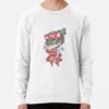ssrcolightweight sweatshirtmensfafafaca443f4786frontsquare productx1000 bgf8f8f8 8 - Overwatch UK Store