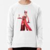 ssrcolightweight sweatshirtmensfafafaca443f4786frontsquare productx1000 bgf8f8f8 9 - Overwatch UK Store