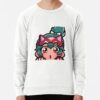 ssrcolightweight sweatshirtmensfcfcfae7fde99dd4frontsquare productx1000 bgf8f8f8 1 - Overwatch UK Store