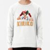 ssrcolightweight sweatshirtmensfcfcfae7fde99dd4frontsquare productx1000 bgf8f8f8 3 - Overwatch UK Store