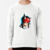 ssrcolightweight sweatshirtmensfcfcfae7fde99dd4frontsquare productx1000 bgf8f8f8 4 - Overwatch UK Store