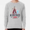 ssrcolightweight sweatshirtmensheather greyfrontsquare productx1000 bgf8f8f8 1 - Overwatch UK Store