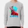 ssrcolightweight sweatshirtmensheather greyfrontsquare productx1000 bgf8f8f8 14 - Overwatch UK Store
