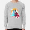 ssrcolightweight sweatshirtmensheather greyfrontsquare productx1000 bgf8f8f8 15 - Overwatch UK Store