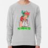 ssrcolightweight sweatshirtmensheather greyfrontsquare productx1000 bgf8f8f8 18 - Overwatch UK Store