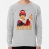 ssrcolightweight sweatshirtmensheather greyfrontsquare productx1000 bgf8f8f8 19 - Overwatch UK Store