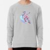 ssrcolightweight sweatshirtmensheather greyfrontsquare productx1000 bgf8f8f8 22 - Overwatch UK Store