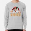 ssrcolightweight sweatshirtmensheather greyfrontsquare productx1000 bgf8f8f8 24 - Overwatch UK Store