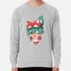 ssrcolightweight sweatshirtmensheather greyfrontsquare productx1000 bgf8f8f8 25 - Overwatch UK Store