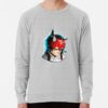 ssrcolightweight sweatshirtmensheather greyfrontsquare productx1000 bgf8f8f8 26 - Overwatch UK Store