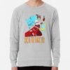 ssrcolightweight sweatshirtmensheather greyfrontsquare productx1000 bgf8f8f8 27 - Overwatch UK Store