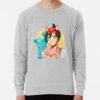 ssrcolightweight sweatshirtmensheather greyfrontsquare productx1000 bgf8f8f8 28 - Overwatch UK Store