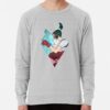ssrcolightweight sweatshirtmensheather greyfrontsquare productx1000 bgf8f8f8 29 - Overwatch UK Store