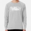 ssrcolightweight sweatshirtmensheather greyfrontsquare productx1000 bgf8f8f8 4 - Overwatch UK Store