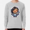 ssrcolightweight sweatshirtmensheather greyfrontsquare productx1000 bgf8f8f8 7 - Overwatch UK Store