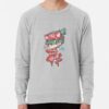 ssrcolightweight sweatshirtmensheather greyfrontsquare productx1000 bgf8f8f8 8 - Overwatch UK Store