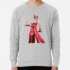 ssrcolightweight sweatshirtmensheather greyfrontsquare productx1000 bgf8f8f8 9 - Overwatch UK Store