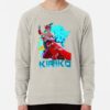 ssrcolightweight sweatshirtmensoatmeal heatherfrontsquare productx1000 bgf8f8f8 14 - Overwatch UK Store