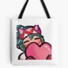 tb1040x1040large c1198800800 bgf8f8f8.u8 16 - Overwatch UK Store