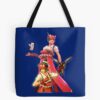 tb1040x1040large c1198800800 bgf8f8f8.u8 18 - Overwatch UK Store