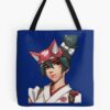tb1040x1040large c1198800800 bgf8f8f8.u8 20 - Overwatch UK Store