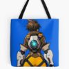 tb1040x1040large c1198800800 bgf8f8f8.u8 21 - Overwatch UK Store